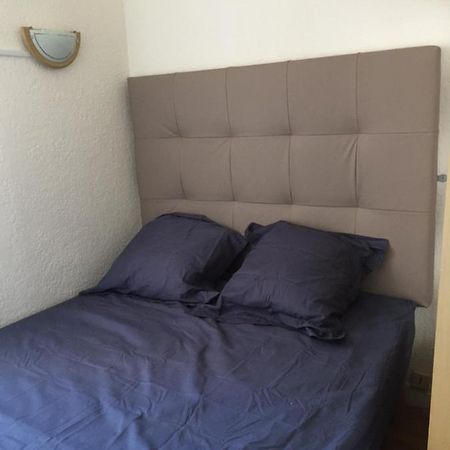 Apt 175 แอกด์ ภายนอก รูปภาพ