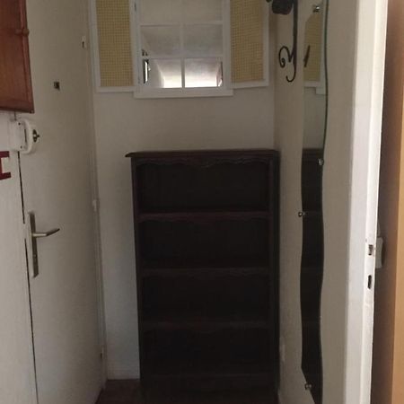 Apt 175 แอกด์ ภายนอก รูปภาพ