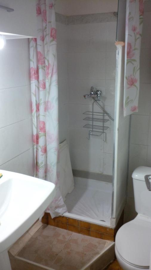 Apt 175 แอกด์ ภายนอก รูปภาพ