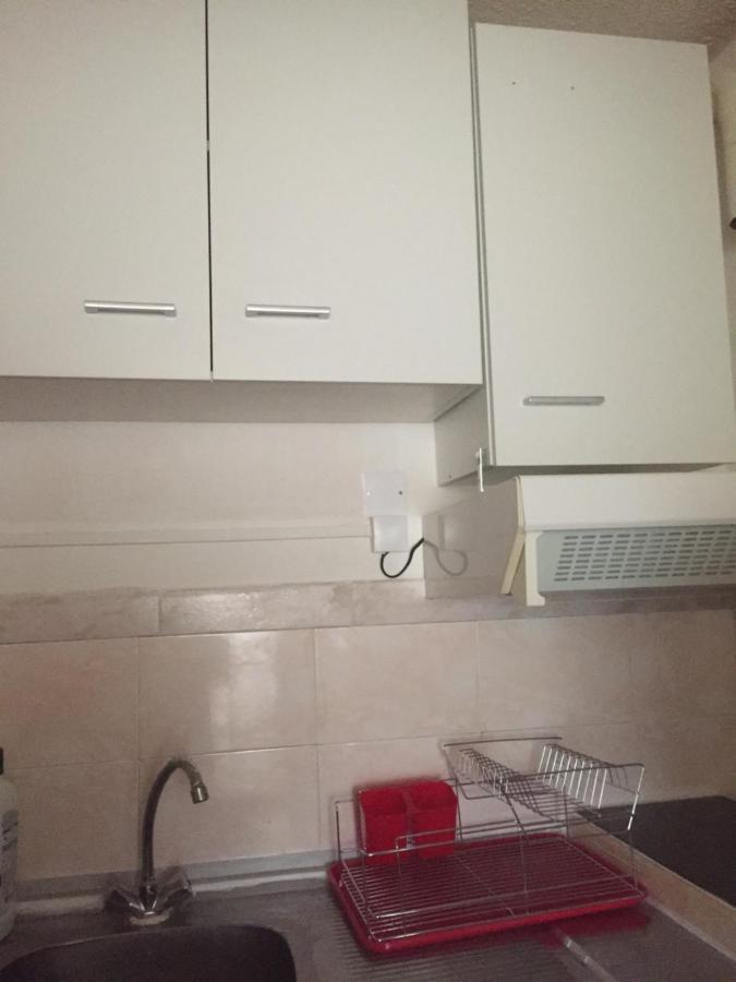 Apt 175 แอกด์ ภายนอก รูปภาพ